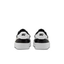 コートショット FQ8146-002 スニーカー