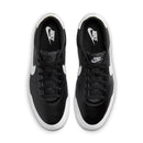 コートショット FQ8146-002 スニーカー