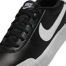 コートショット FQ8146-002 スニーカー