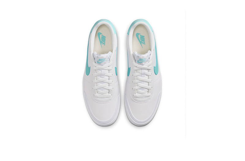 NIKE / ナイキ コート ボロー LOW （13～16cm）（スニーカー
