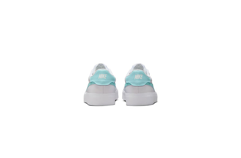 楽天市場】NIKE COURT BOROUGH LOW 2 SE GS ナイキ コートバー