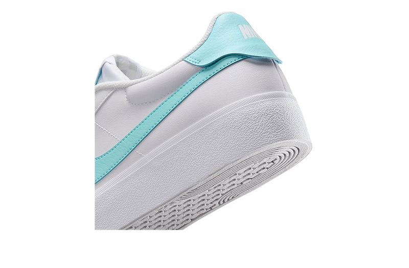 ナイキ NIKE コートショット FQ8146 スニーカー │Z-CRAFT