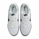 テラマンタ HQ4502 スニーカー