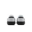 テラマンタ HQ4502 スニーカー