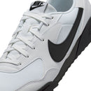 テラマンタ HQ4502 スニーカー