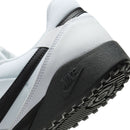 テラマンタ HQ4502 スニーカー