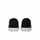 チャージ IB2748 スニーカー