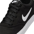 チャージ IB2748 スニーカー