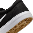 チャージ IB2748 スニーカー