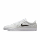 チャージ IB2748 スニーカー