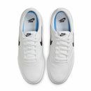 チャージ IB2748 スニーカー