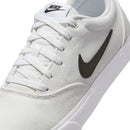 チャージ IB2748 スニーカー