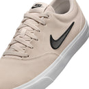 チャージ スエード IB2750 スニーカー