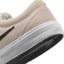 チャージ スエード IB2750 スニーカー