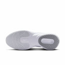 アップリフト SC IB2765 ランニングシューズ