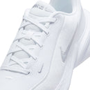 アップリフト SC IB2765 ランニングシューズ