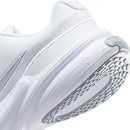 アップリフト SC IB2765 ランニングシューズ