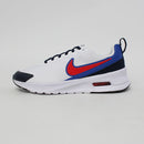 エアマックスNUAXIS IH1987 スニーカー