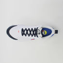 エアマックスNUAXIS IH1987 スニーカー