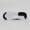 エアマックスNUAXIS IH1987 スニーカー