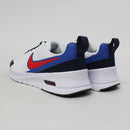 エアマックスNUAXIS IH1987 スニーカー