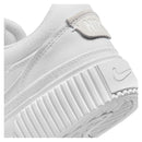 コート レガシー リフト DM7590 スニーカー