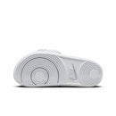 オフコートアジャストスライド DV1033 シャワーサンダル