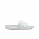 オフコートアジャストスライド DV1033 シャワーサンダル