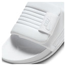 オフコートアジャストスライド DV1033 シャワーサンダル