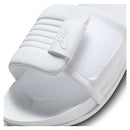 オフコートアジャストスライド DV1033 シャワーサンダル