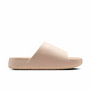 カームスライド DX4816 スライドサンダル