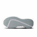 インタラクト ラン FD2292 ランニングシューズ