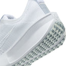 インタラクト ラン FD2292 ランニングシューズ