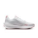 WSインタラクトラン FD2292-110 ランニングシューズ