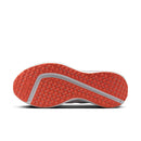 WSインタラクトラン FD2292-110 ランニングシューズ