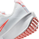 WSインタラクトラン FD2292-110 ランニングシューズ