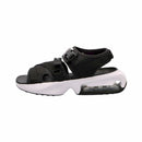 エア マックス ソル FD5982 スポーツサンダル