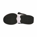 エア マックス ソル FD5982 スポーツサンダル