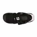 エア マックス ソル FD5982 スポーツサンダル