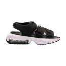 エア マックス ソル FD5982 スポーツサンダル