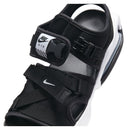 エア マックス ソル FD5982 スポーツサンダル