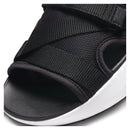 エア マックス ソル FD5982 スポーツサンダル