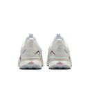 WSジュニパートレイル3 FQ0902-101 ランニングシューズ