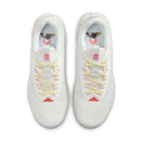 WSジュニパートレイル3 FQ0902-101 ランニングシューズ