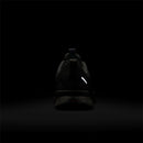 WSジュニパートレイル3 FQ0902-101 ランニングシューズ