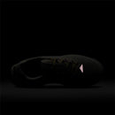 WSジュニパートレイル3 FQ0902-101 ランニングシューズ