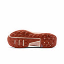 ジュニパー トレイル 3 FQ0902 ランニングシューズ