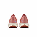 ジュニパー トレイル 3 FQ0902 ランニングシューズ