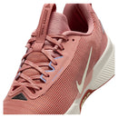 ジュニパー トレイル 3 FQ0902 ランニングシューズ