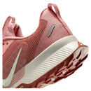 ジュニパー トレイル 3 FQ0902 ランニングシューズ